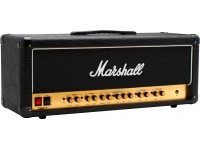 Marshall DSL100HR Marshall DSL100HR